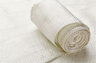 Fair Hill fibreglass roofing repairs