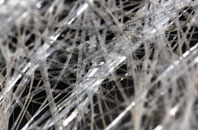 free Fair Hill fibreglass roof repair quotes