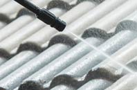 rated Fair Hill roof cleaning companies